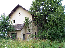 min 216 3.jpg min 216 3.jpg